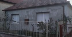 Kuća na Zelenom Polju