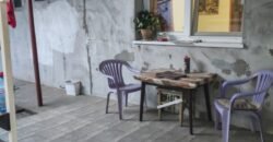 Kuća na Zelenom Polju