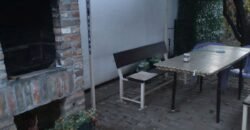 Kuća na Zelenom Polju