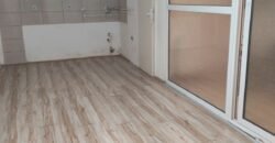 Kuća na Zelenom Polju
