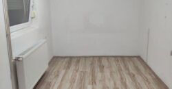 Kuća na Zelenom Polju