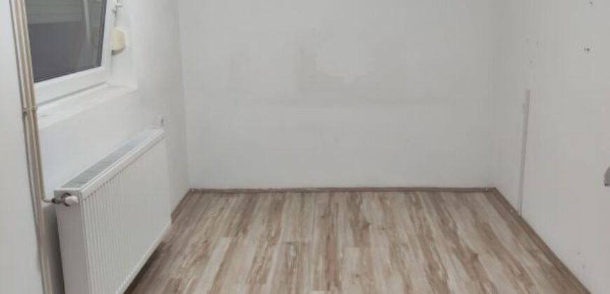 Kuća na Zelenom Polju