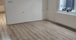 Kuća na Zelenom Polju