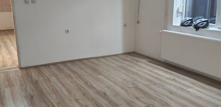 Kuća na Zelenom Polju
