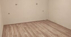 Kuća na Zelenom Polju