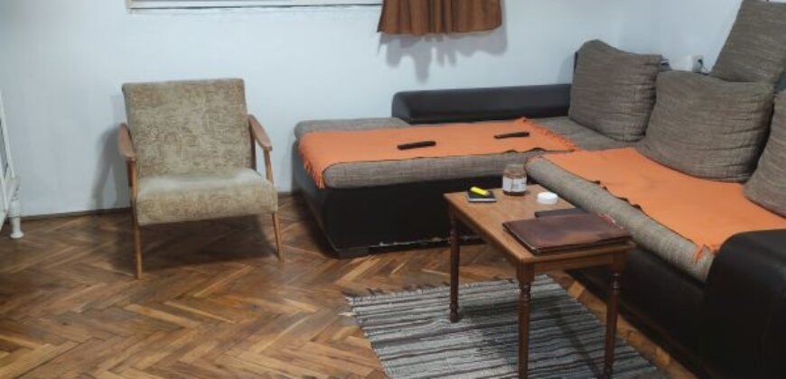 Kuća na Zelenom Polju