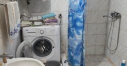 Kuća na Zelenom Polju