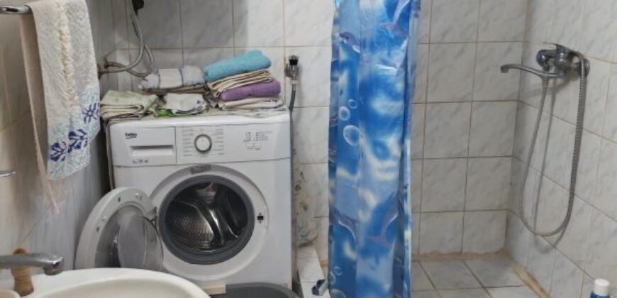 Kuća na Zelenom Polju