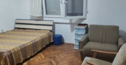 Kuća na Zelenom Polju