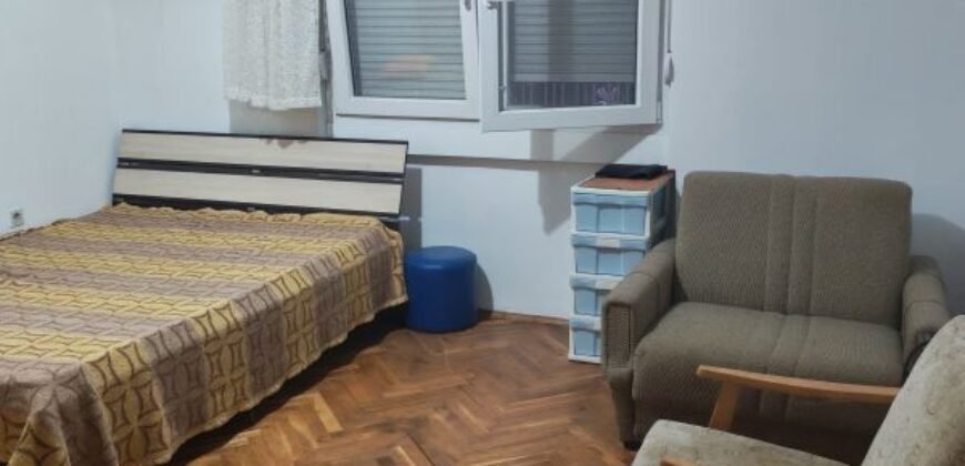 Kuća na Zelenom Polju