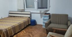 Kuća na Zelenom Polju