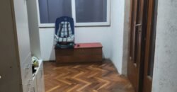 Kuća na Zelenom Polju