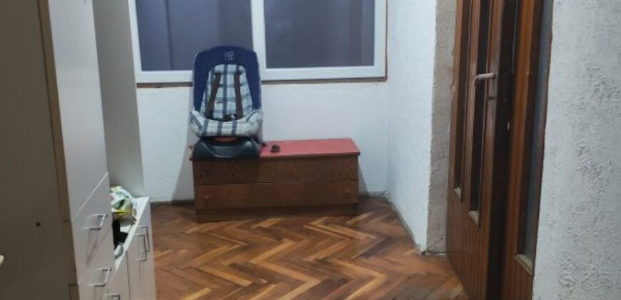 Kuća na Zelenom Polju